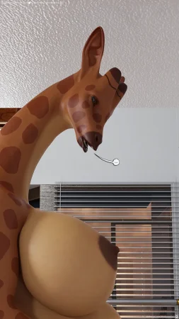 Sciseru The 7-Day Party - Page 70