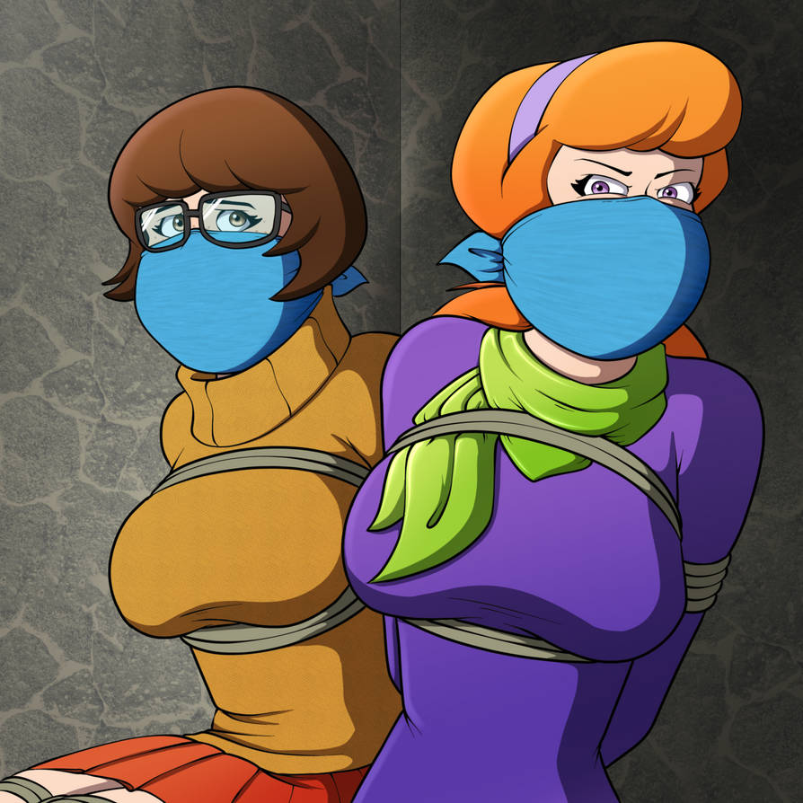 Scooby-Doo 3 - Image 116