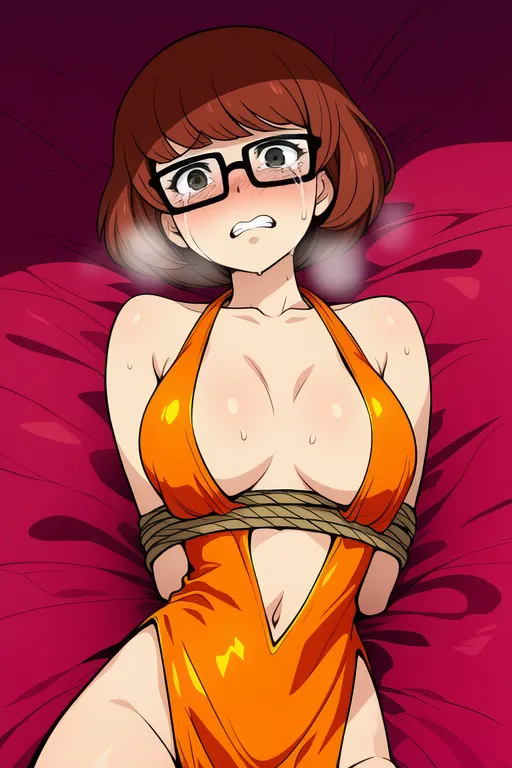 Scooby-Doo 3 - Image 174