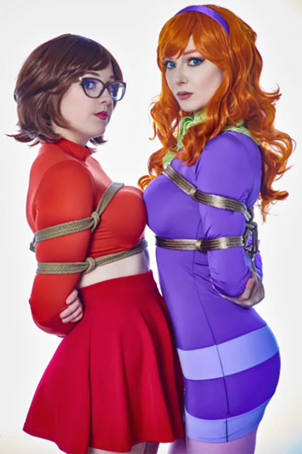 Scooby-Doo 3 - Image 203