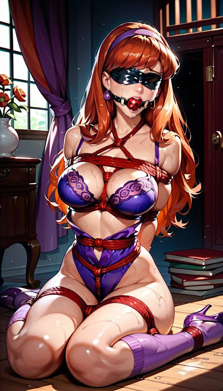 Scooby-Doo 3 - Image 207