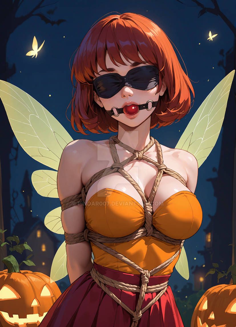 Scooby-Doo 3 - Image 248