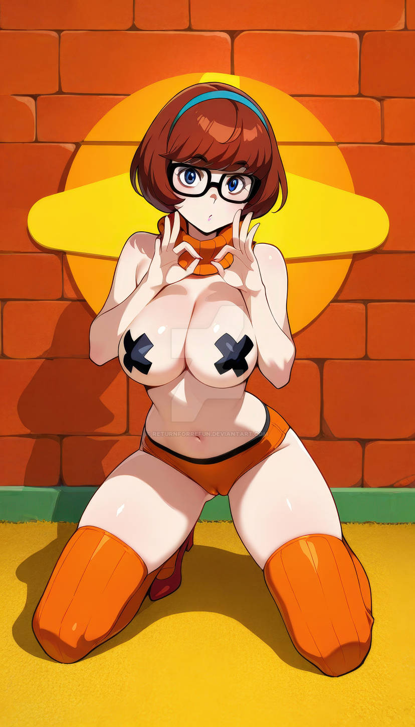 Scooby-Doo 3 - Image 249