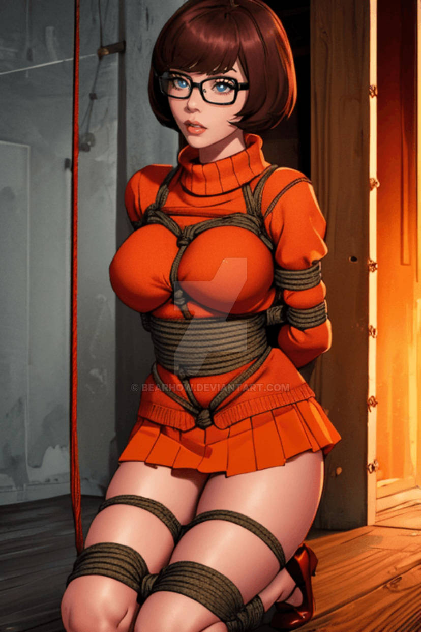 Scooby-Doo 3 - Image 251