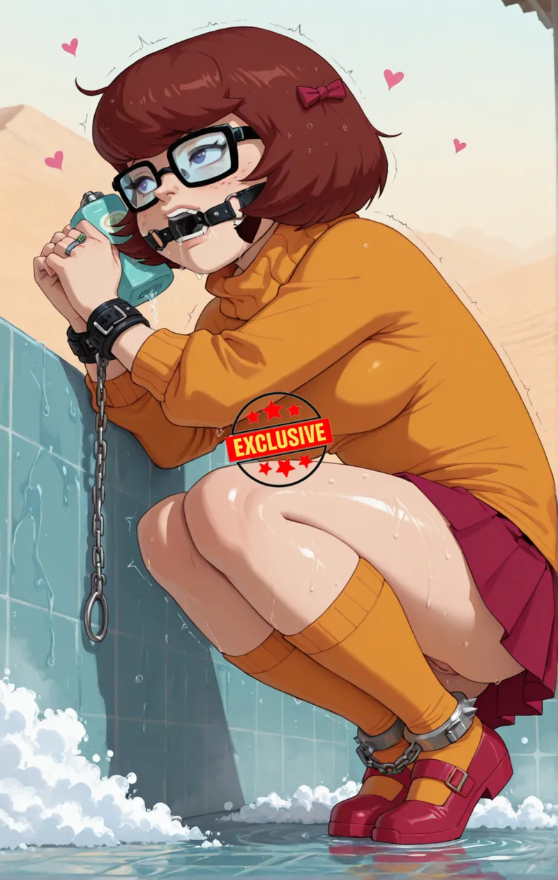 Scooby-Doo 3 - Image 253