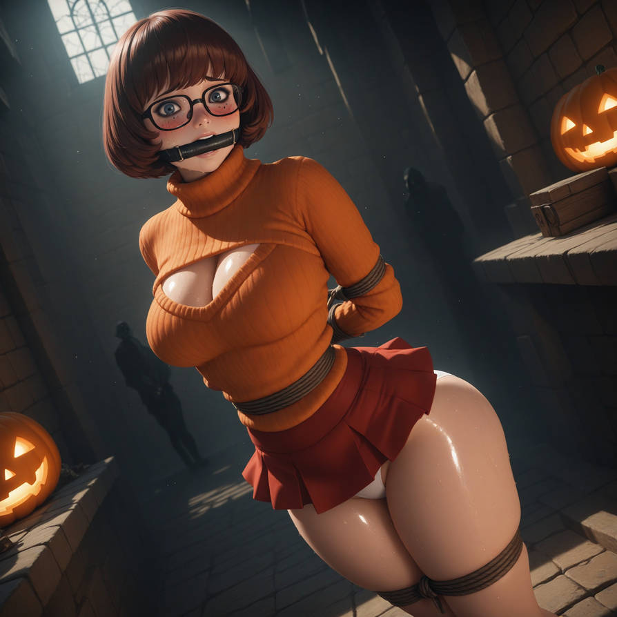 Scooby-Doo 3 - Image 263