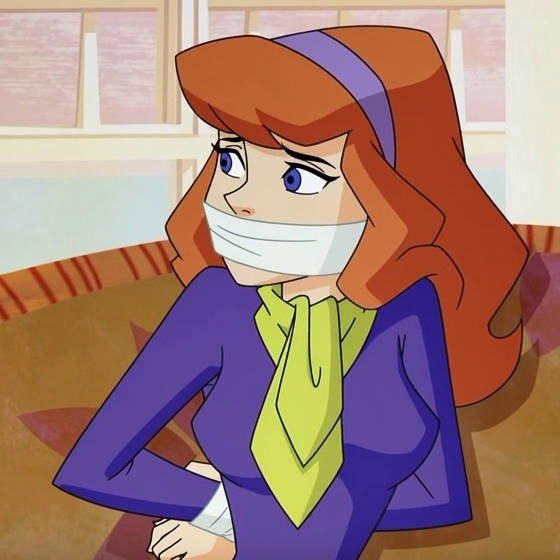 Scooby-Doo 3 - Image 269