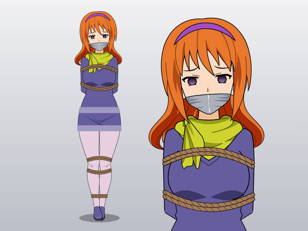 Scooby-Doo 3 - Image 309