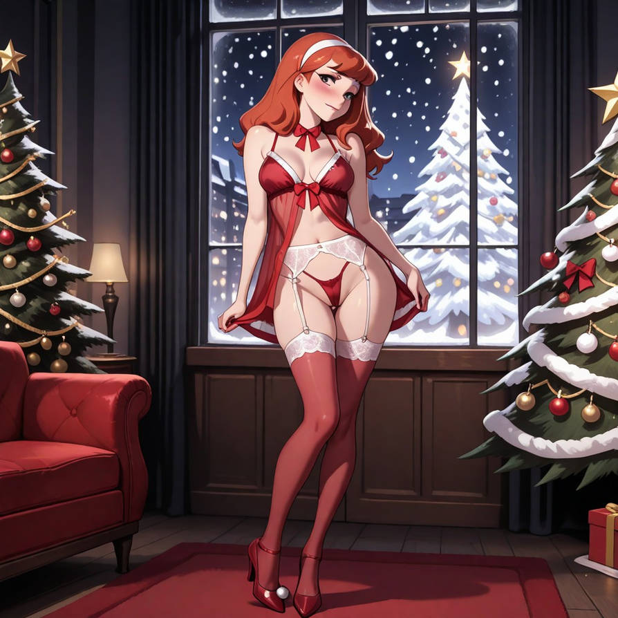 Scooby-Doo 3 - Image 333