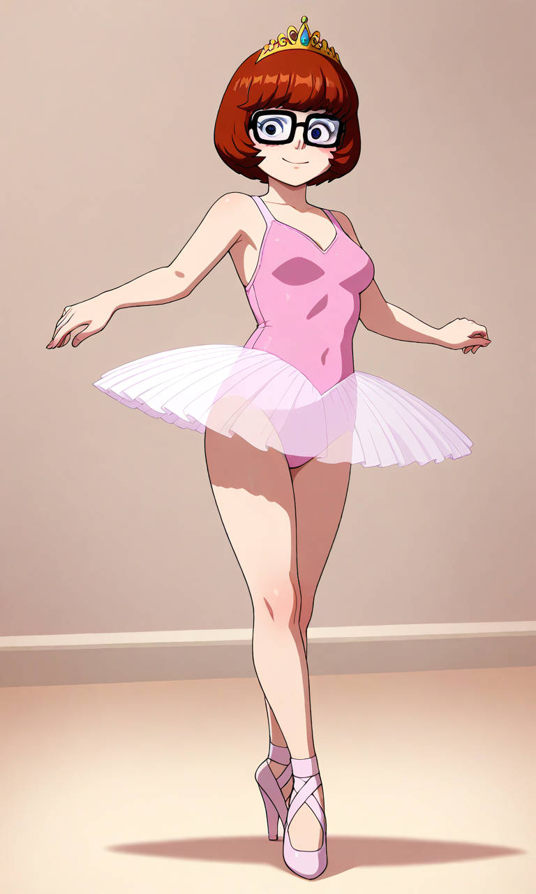 Scooby-Doo 3 - Image 36