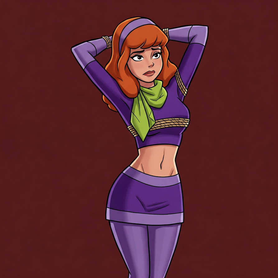 Scooby-Doo 3 - Image 364