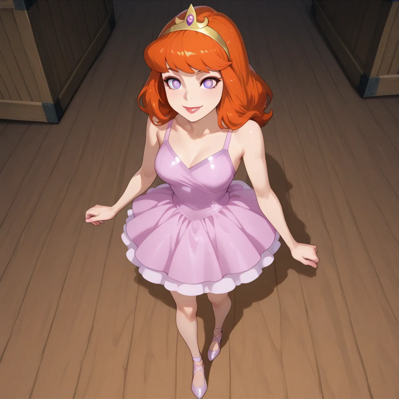 Scooby-Doo 3 - Image 37