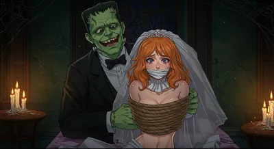 Scooby-Doo 3 - Image 389