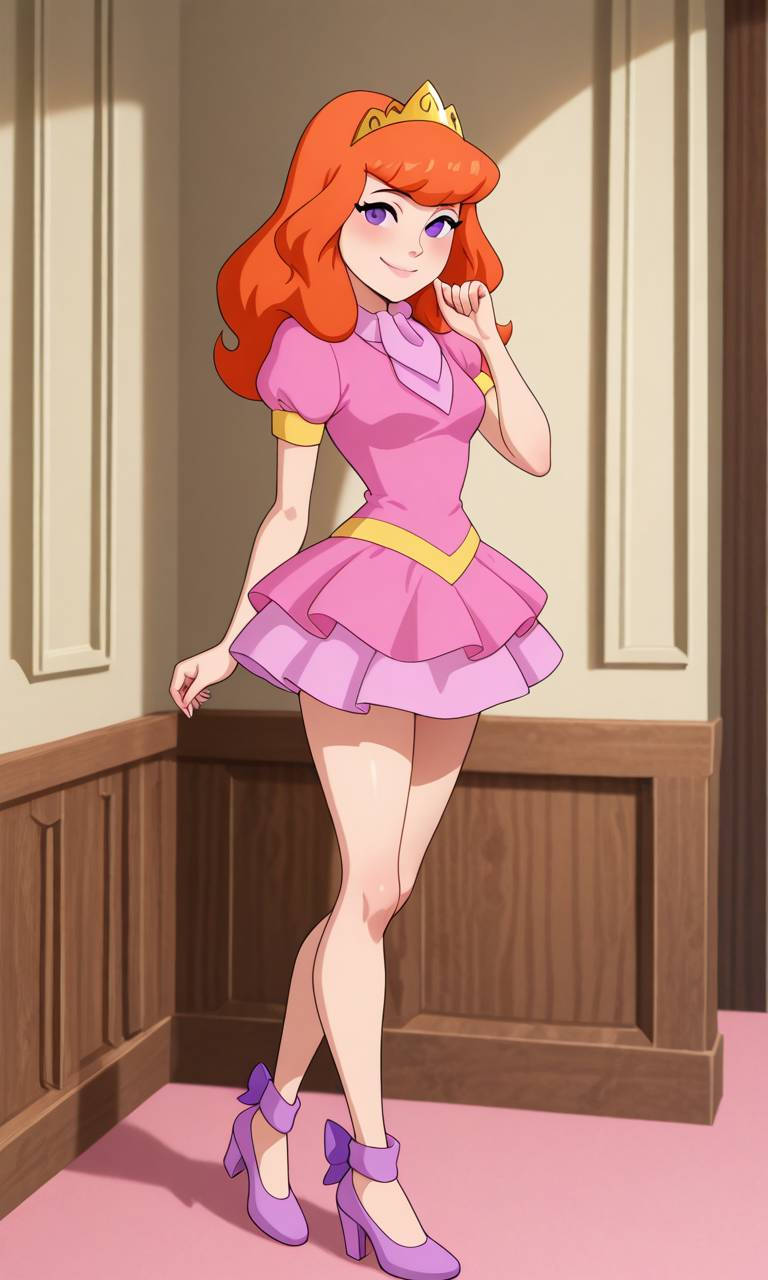 Scooby-Doo 3 - Image 447