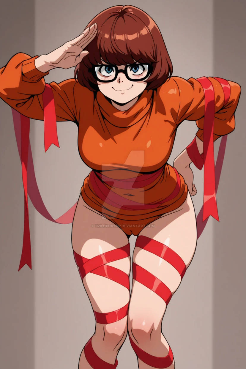 Scooby-Doo 3 - Image 451