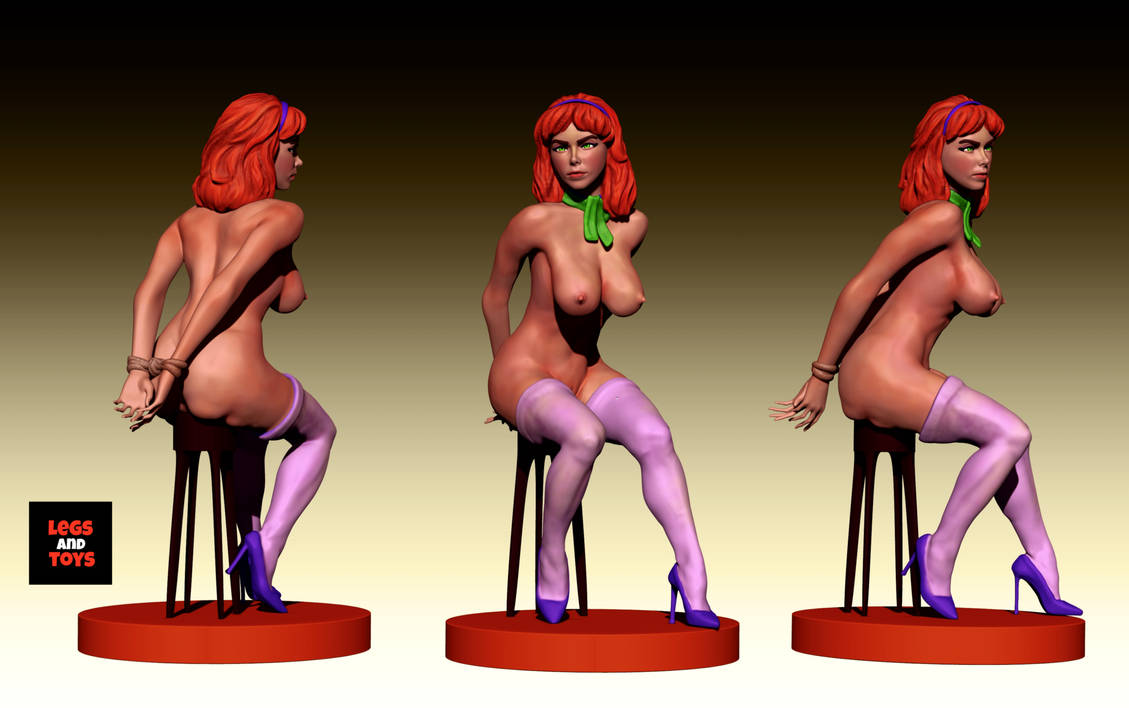 Scooby-Doo 3 - Image 476