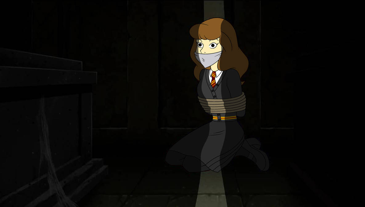 Scooby-Doo 3 - Image 504