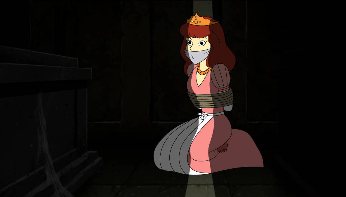 Scooby-Doo 3 - Image 505