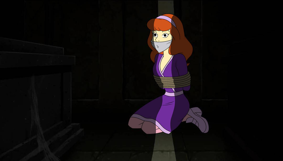 Scooby-Doo 3 - Image 506