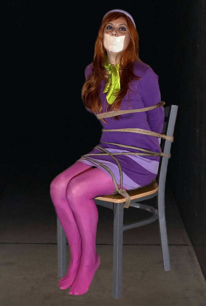 Scooby-Doo 3 - Image 516