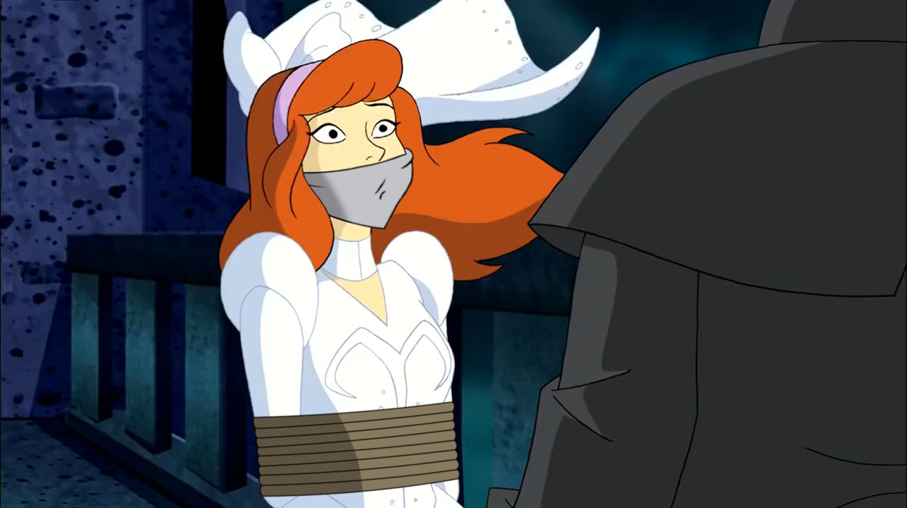 Scooby-Doo 3 - Image 527