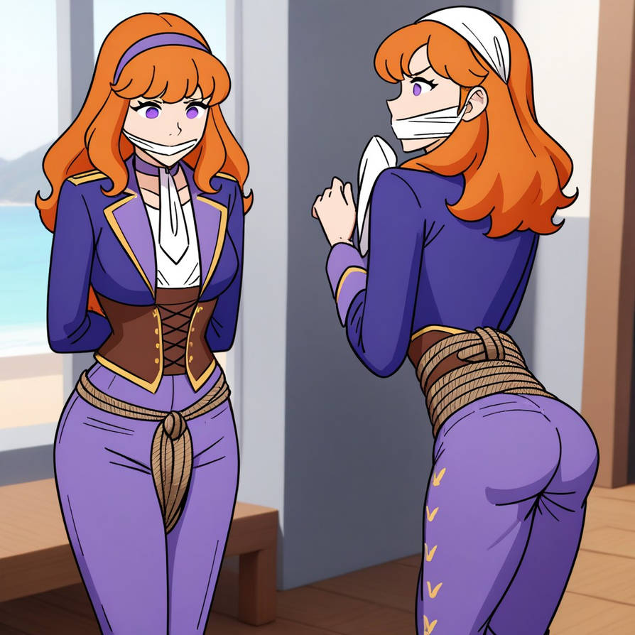 Scooby-Doo 3 - Image 589