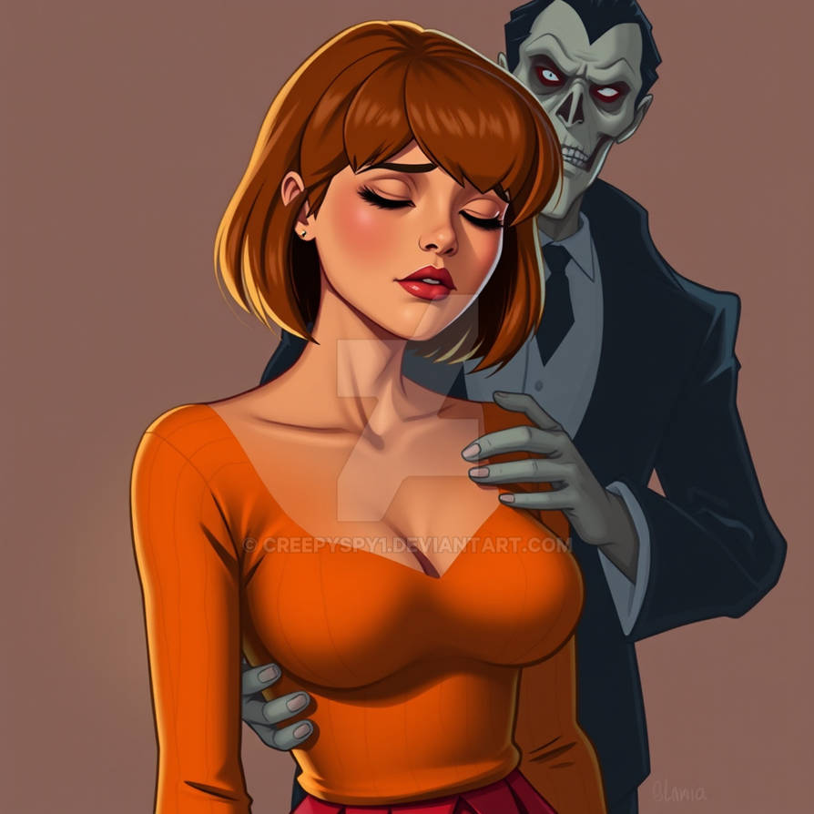 Scooby-Doo 3 - Image 607