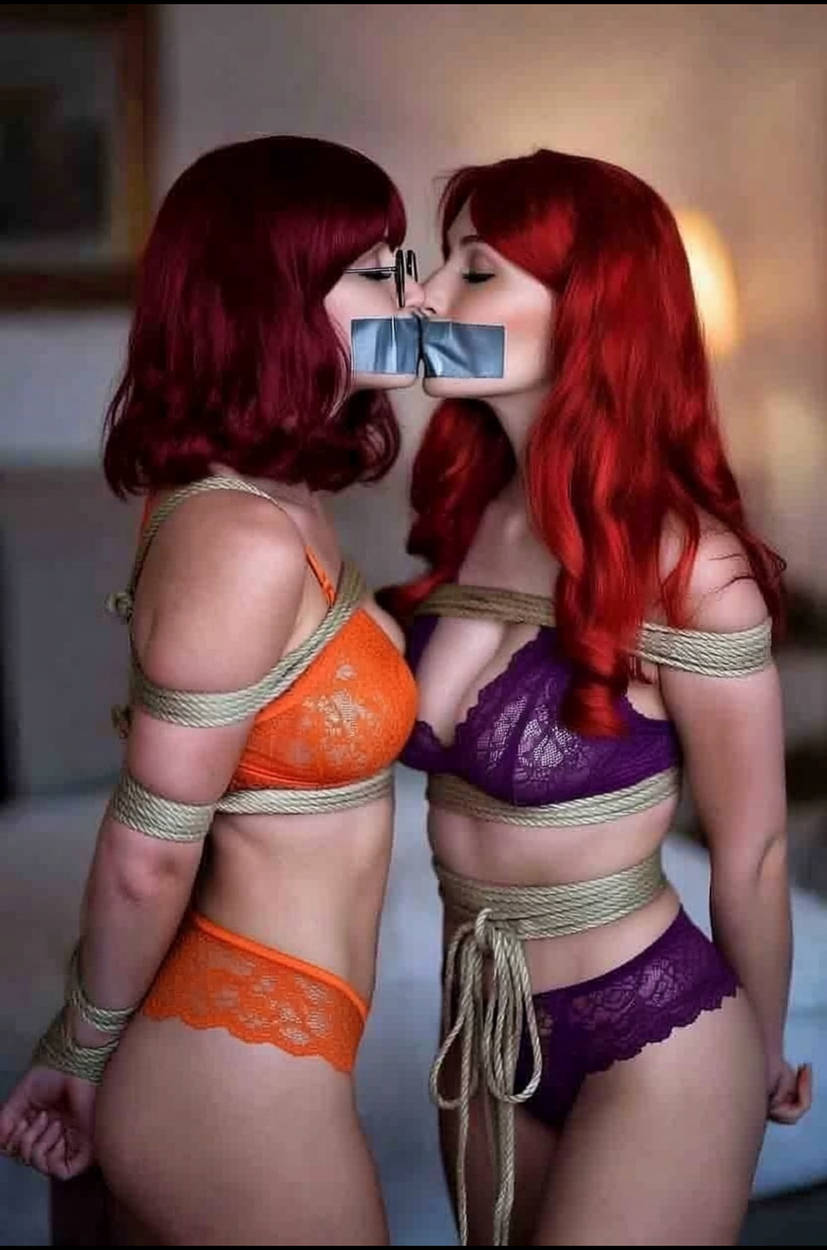 Scooby-Doo 3 - Image 608