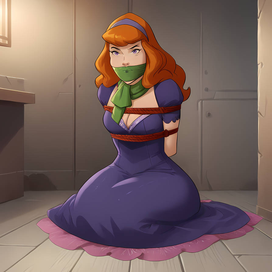 Scooby-Doo 3 - Image 61