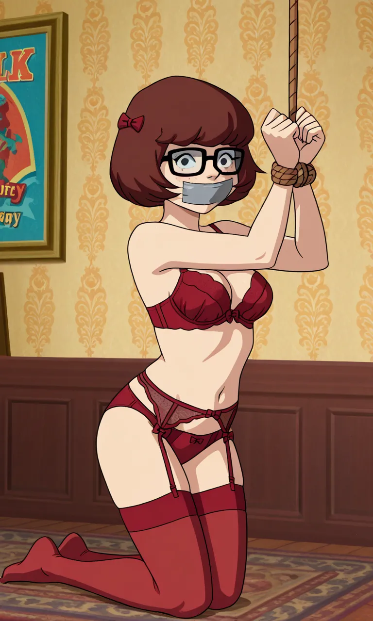 Scooby-Doo 3 - Image 621