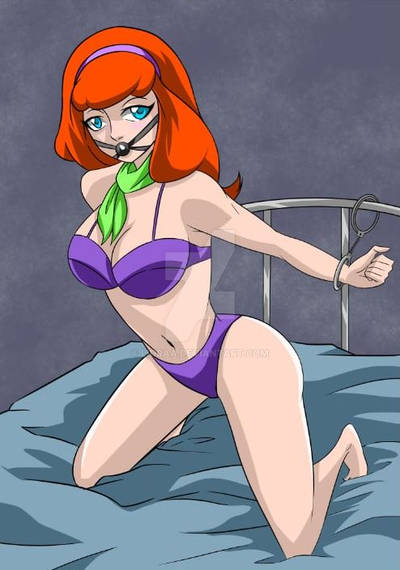 Scooby-Doo 3 - Image 63