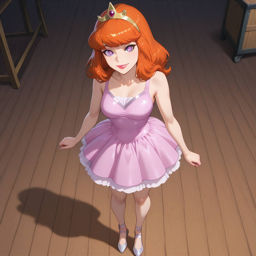 Scooby-Doo 3 - Image 66