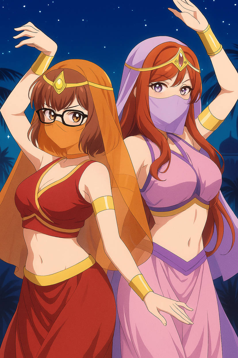 Scooby-Doo 3 - Image 7