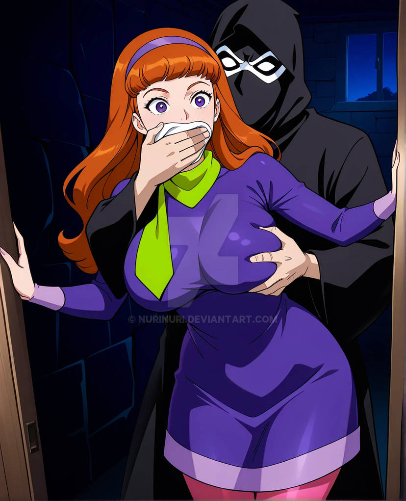 Scooby-Doo 3 - Image 83