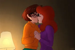 Scooby-Doo 3 - Page 171