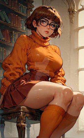 Scooby-Doo 3 - Page 236