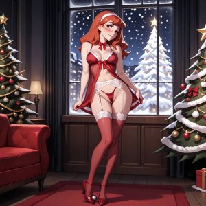 Scooby-Doo 3 - Page 333