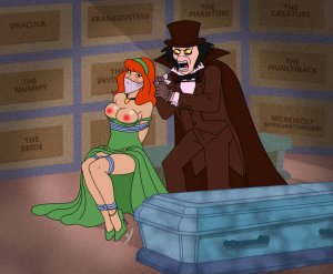 Scooby-Doo 3 - Page 339