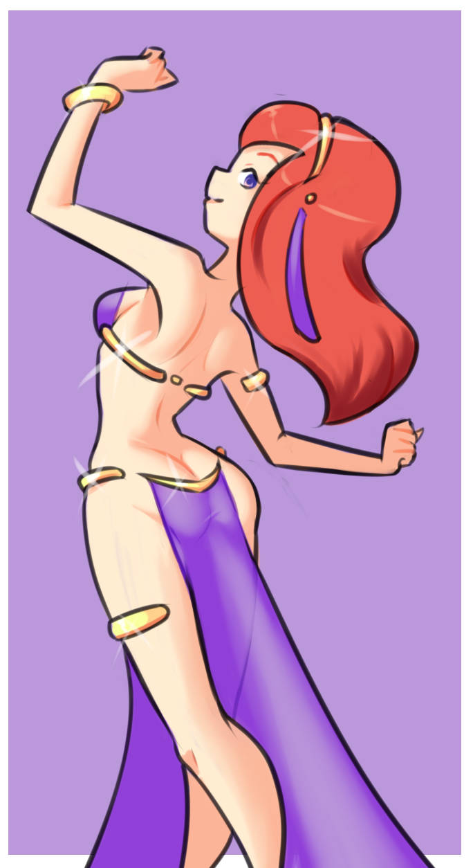 Scooby-Doo 4AI - Image 47