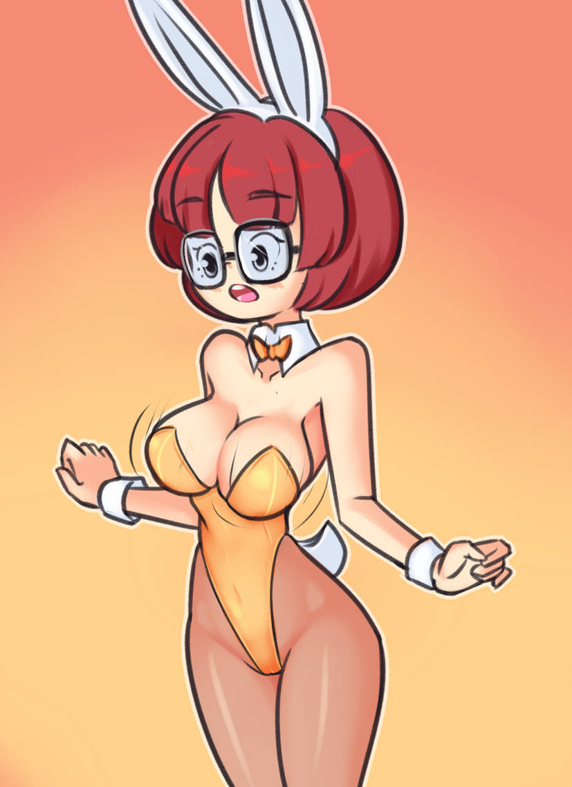 Scooby-Doo 4AI - Image 493