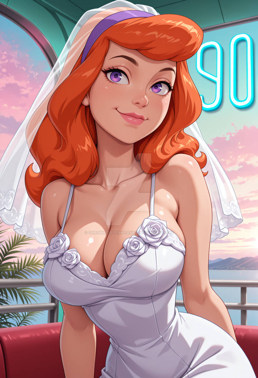 Scooby-Doo 4AI - Image 52