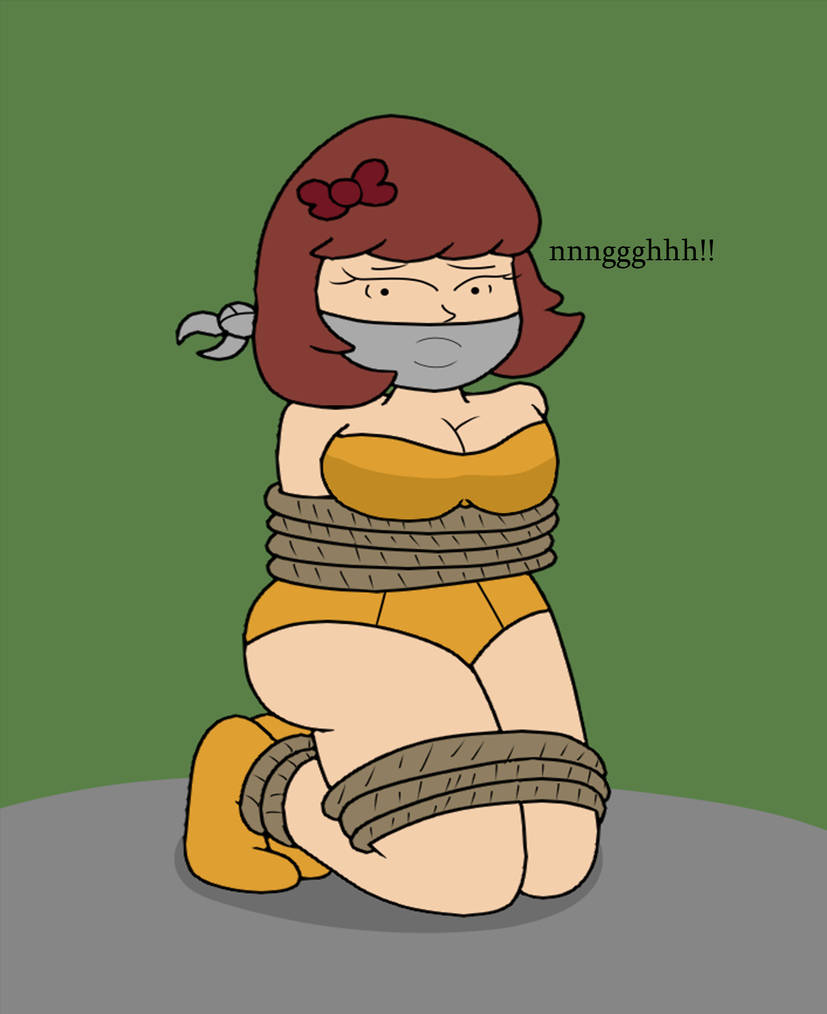 Scooby-Doo 4AI - Image 577