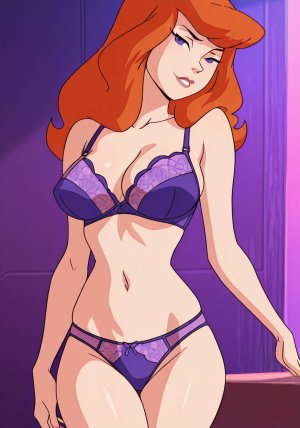 Scooby-Doo 4AI - Page 162