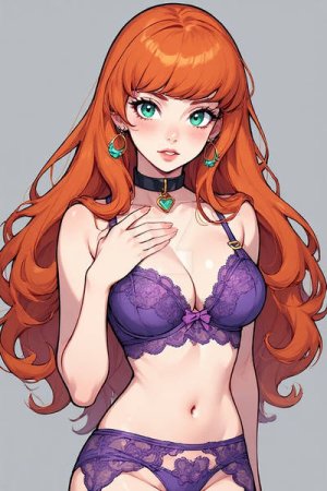 Scooby-Doo 4AI - Page 245