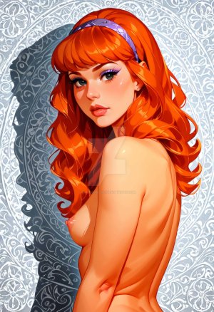 Scooby-Doo 4AI - Page 436