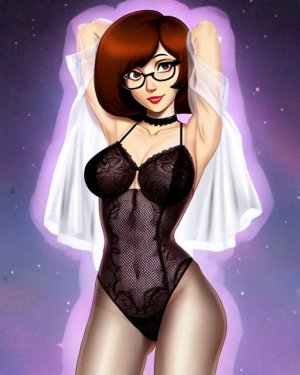 Scooby-Doo 4AI - Page 499