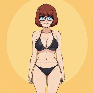 Scooby-Doo 4AI - Page 506