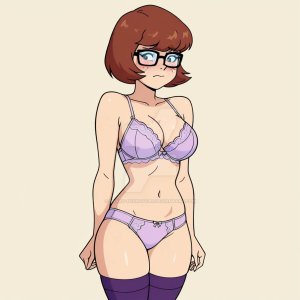 Scooby-Doo 4AI - Page 509