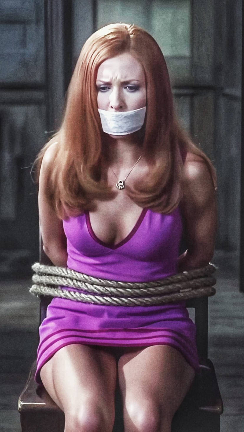 Scooby-Doo 8 - Image 104