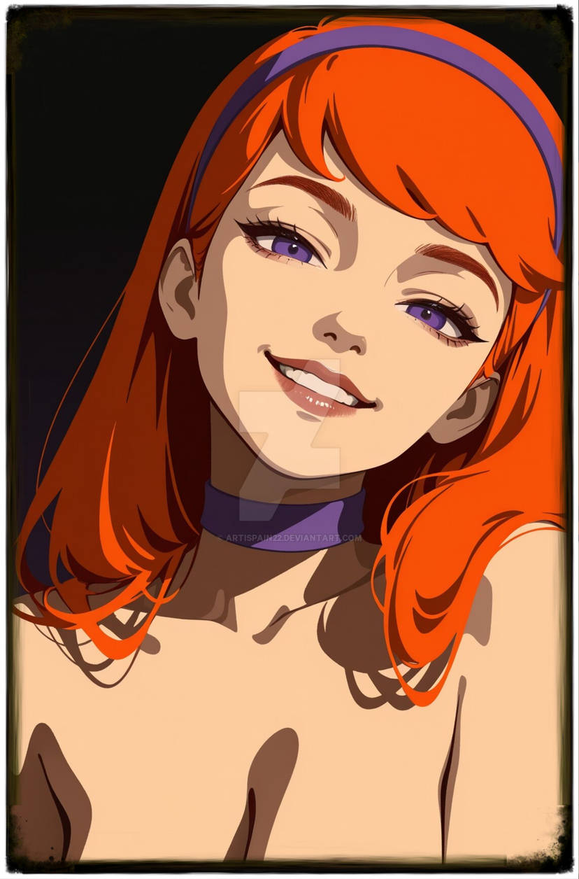 Scooby-Doo 8 - Image 417